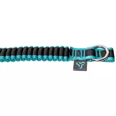 Notch Quick Cinch motorfűrész rögzítő heveder, 25 mm, 25 kg, 270 g.