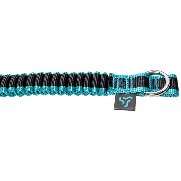 Notch Quick Cinch motorfűrész rögzítő heveder, 25 mm, 25 kg, 270 g.