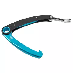 Notch RC Grapple dobókampó