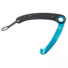 Notch RC Grapple dobókampó