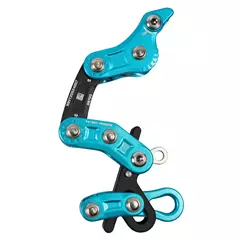 Notch Rope Runner Vertec famászó, ereszkedő eszköz