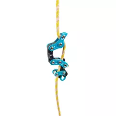 Notch Rope Runner Vertec famászó, ereszkedő eszköz