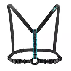 Notch SRS Chest mellpánt