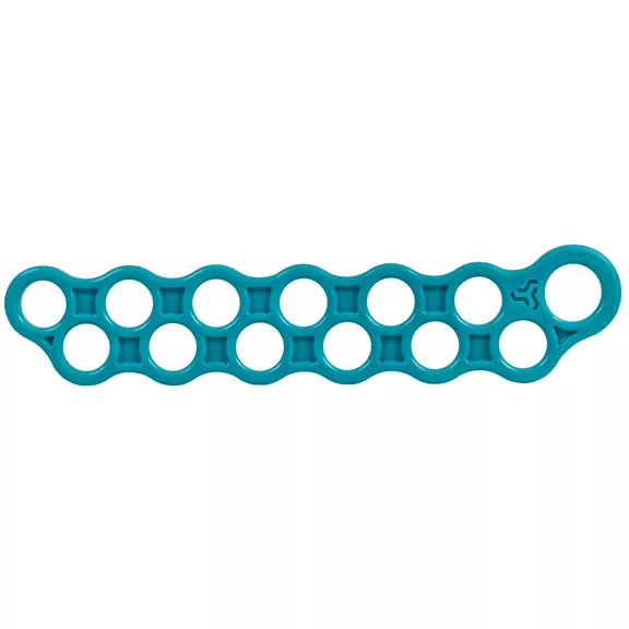 Notch Speedrack karabiner tároló