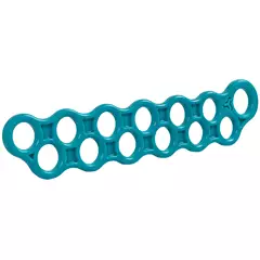 Notch Speedrack karabiner tároló