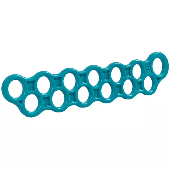 Notch Speedrack karabiner tároló
