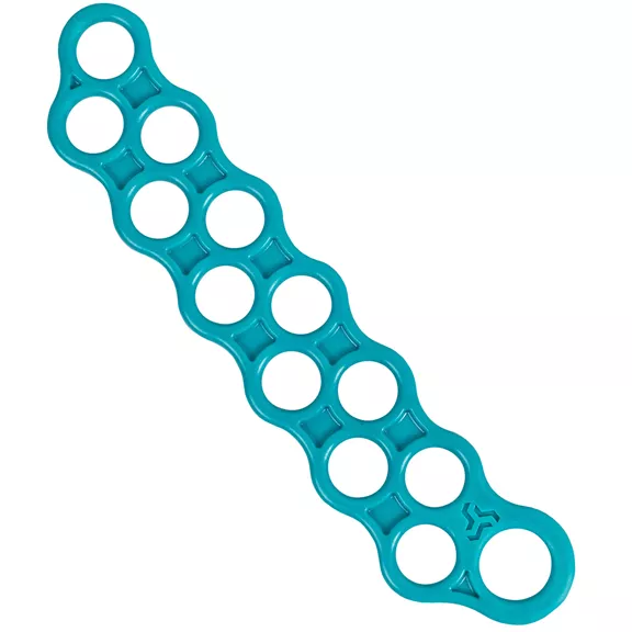 Notch Speedrack karabiner tároló