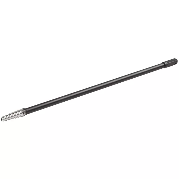 Növedékfúróhoz tartalék fúró Djos 150 mm / 6" Növedékfúróhoz tartalék fúró Djos 150 mm / 6"