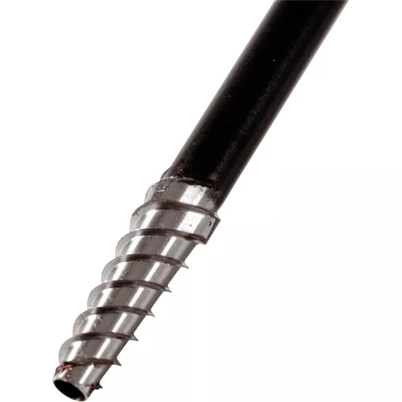 Növedékfúróhoz tartalék fúró Djos 150 mm / 6" Növedékfúróhoz tartalék fúró Djos 150 mm / 6"