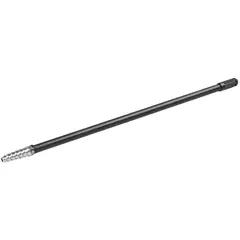 Növedékfúróhoz tartalék fúró Djos 150 mm / 6" Növedékfúróhoz tartalék fúró Djos 150 mm / 6"