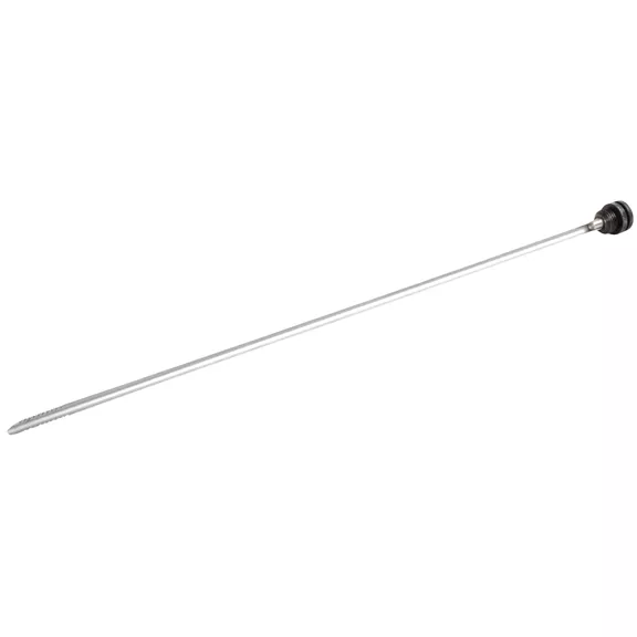 Növedékfúróhoz tartalék tű Djos 350 mm