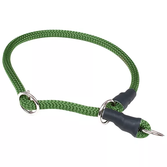 Nyakörv, feszességszabályozóval 50 cm
