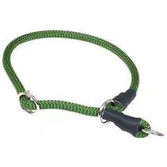 Nyakörv, feszességszabályozóval 50 cm