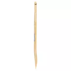 Nyél, kőris T-nyél kertész ásóhoz 90cm
