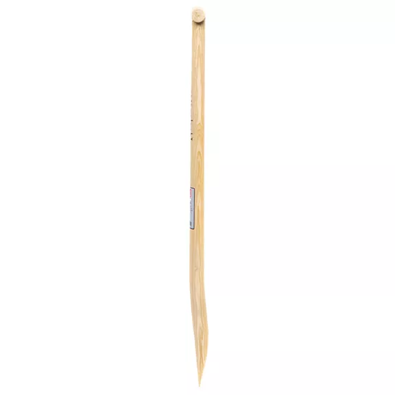 Nyél, kőris T-nyél kertész ásóhoz 90cm