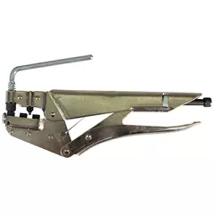 Nygran szegecselőfogó