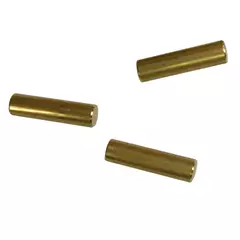Nyírószegecs T508D, (0,5 x 3,0 cm), 1 db