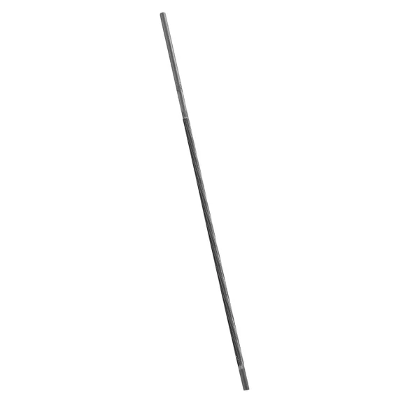 ÖBERG fűrészlánc reszelő 150 mm, 3,5 mm