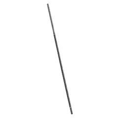 ÖBERG fűrészlánc reszelő 200 mm, 5,2 mm