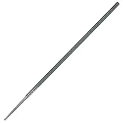 Öberg láncfűrész reszelő 6 db O 3,2 mm, 150 mm