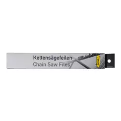 Öberg láncfűrész reszelő 6 db O 3,5 mm, 150 mm