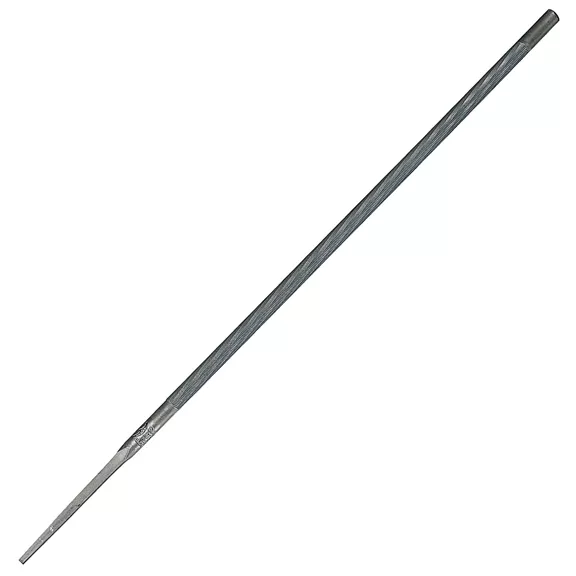 Öberg láncfűrész reszelő 6 db O 3,5 mm, 150 mm