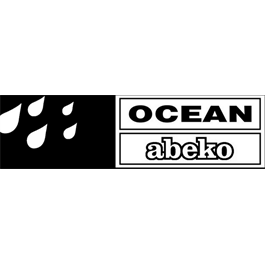 OCEAN OCEAN
