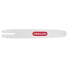 OREGON Single Rivet vezetőlemez 35cm 91/1,3mm