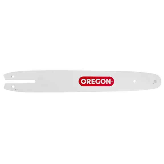OREGON Single Rivet vezetőlemez 35cm 91/1,3mm