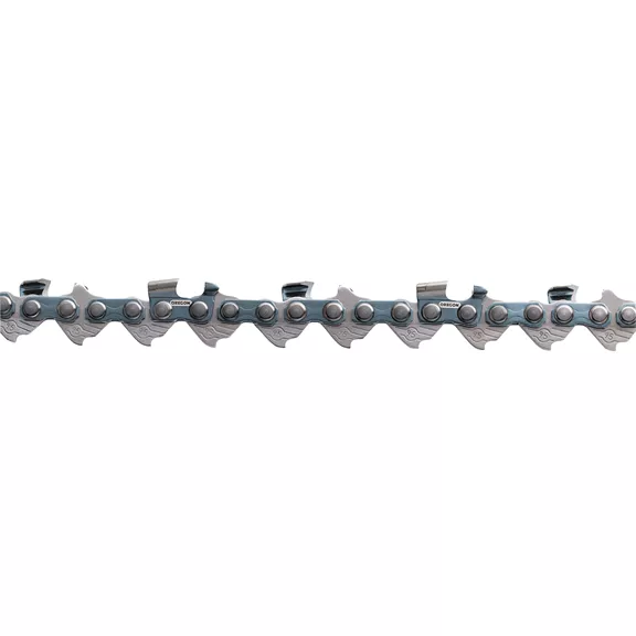 OREGON SpeedCut fűrészlánc.325" - 1,3mm - 72 szem