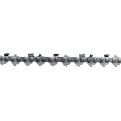 OREGON SpeedCut fűrészlánc.325" - 1,3mm - 72 szem