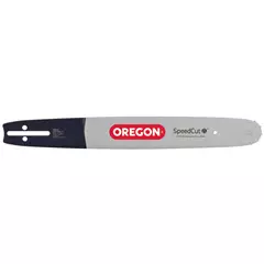OREGON Speed Cut TXL vezetőlemez, 325", 72szem, 1,3mm, 45cm