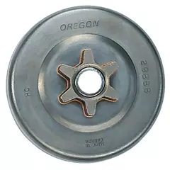 OREGON csillagkerék (Hobbi fix) 3/8"-6 fog