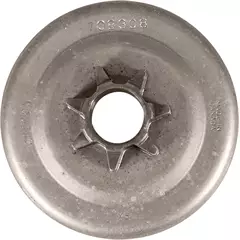 OREGON csillagkerék (Profi fix) .325"-7 fog (X)