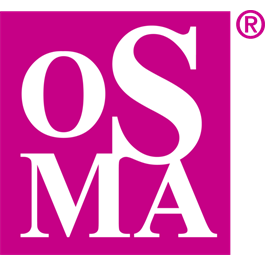 OSMA OSMA
