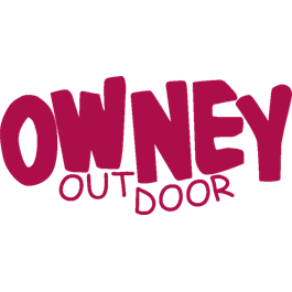 OWNEY OWNEY