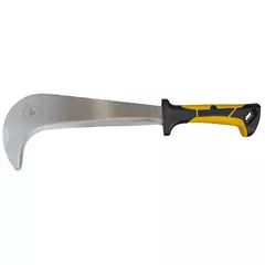 Ochsenkopf Machete sújtókés