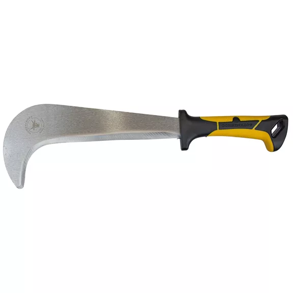 Ochsenkopf Machete sújtókés