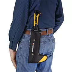 Ochsenkopf Machete sújtókés