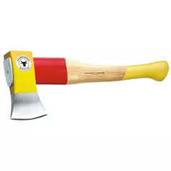 Ochsenkopf Spalt-Fix hasítóbalta ROTBAND, 1250g