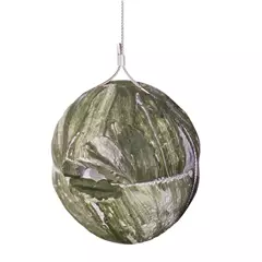 Ökörszem-fészek A "Efeu" 1 ZA