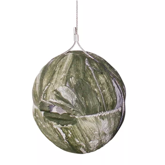 Ökörszem-fészek A "Efeu" 1 ZA