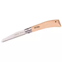 Opinel Nr. 12 zsebfűrész