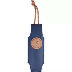 Opinel Nr. 7 gyerekkés tokkal