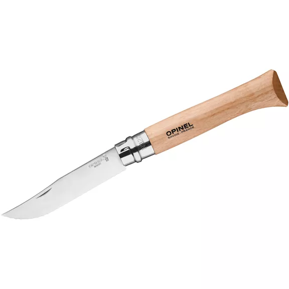 Opinel Outdoor eszköz készlet