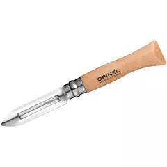 Opinel Outdoor eszköz készlet