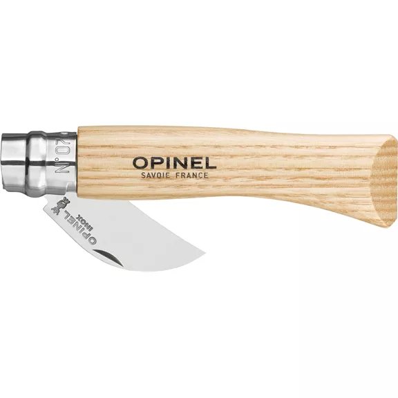 Opinel gesztenyekés