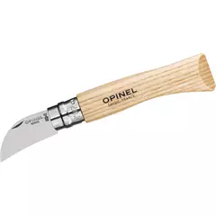 Opinel gesztenyekés