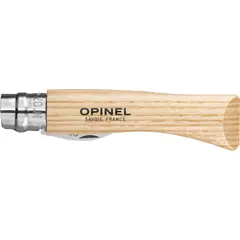 Opinel gesztenyekés