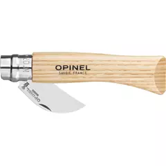 Opinel gesztenyekés
